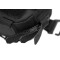 EDC G-Hook Small Waistpack, Black, CLAWGEAR