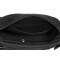 EDC G-Hook Small Waistpack, Black, CLAWGEAR