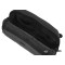 EDC G-Hook Small Waistpack, Black, CLAWGEAR