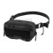EDC G-Hook Small Waistpack, Black, CLAWGEAR