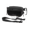 EDC G-Hook Small Waistpack, Black, CLAWGEAR