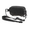 EDC G-Hook Small Waistpack, Black, CLAWGEAR