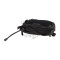 EDC G-Hook Small Waistpack, Black, CLAWGEAR