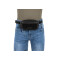 EDC G-Hook Small Waistpack, Black, CLAWGEAR