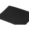 Finland Flag Patch, fullcolor