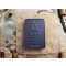 JTG Keep Calm and use your EDC Patch, blackops, JTG 3D Rubber Patch