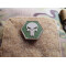 JTG Punisher “YOU ARE NOT ALONE” Patch, multicam, Hexagon Patch, JTG 3D Rubber Patch
