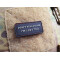 JTG I´m Lost Too Patch, JTG 3D Rubber Patch
