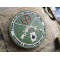 JTG Sniper Patch, multicam, JTG 3D Rubber Patch