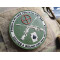 JTG Sniper Patch, multicam, JTG 3D Rubber Patch