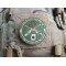 JTG Sniper Patch, multicam, JTG 3D Rubber Patch