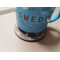 JTG Sniper Coaster, Untersetzer, swat, 3D Rubber Bierdeckel