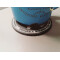 JTG Sniper Coaster, Untersetzer, swat, 3D Rubber Bierdeckel
