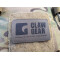 Clawgear Horizontal Patch, RAL7013