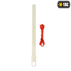 Chemlight blue 15cm, M-Tac