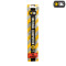 Chemlight red 15cm, M-Tac