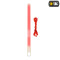 Chemlight red 15cm, M-Tac