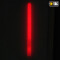 Chemlight red 15cm, M-Tac