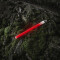 Chemlight red 15cm, M-Tac