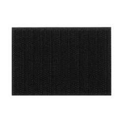 Dual IR Patch DEU - IR Country Flag Germany - IR / Infrared Patch with DEU Term, RAL7013