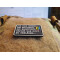 JTG micro Buntstifte Patch, fullcolor, JTG 3D Rubber Patch