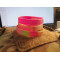 JTG Nam Myoho Renge Kyo, silicon bracelet, sun rainbow, JTG silicon bracelet
