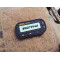 JTG limited special Not For Everybody Patch  / JTG 3D Rubber Patch