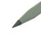 Ecopybook Tactical Combat Medic pencil, Topographic, M-Tac