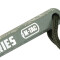 Ecopybook Tactical Combat Medic pencil, Topographic, M-Tac