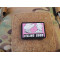 JTG FEELING Patch, lightpink, JTG 3D Rubber Patch