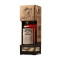 O´Donnell Kombiset "Cookie"