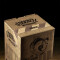 O´Donnell Kombiset "Cookie"