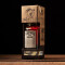 O´Donnell Kombiset "Cookie"