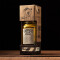 O´Donnell Kombiset "Macadamia"