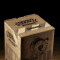 O´Donnell Kombiset "Macadamia"