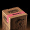 O´Donnell Kombiset "Granatapfel"