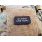 JTG  Go Ahead, Make My Day Patch, JTG 3D Rubber Patch