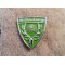 JTG Wildseelsorge Emaille Pin, fullcolor, JTG 3D Emailie Pin