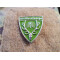 JTG Wildseelsorge Emaille Pin, fullcolor, JTG 3D Emailie Pin