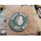 JTG Make Beer, Not War Patch, multicam, JTG 3D Rubber Patch