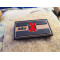 JTG DEU Flaggen Patch, klein, coyote, JTG 3D Rubber Patch