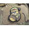 Burrito Patch "RMBO" - By HIWEZ