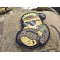 Burrito Patch "RMBO" - By HIWEZ